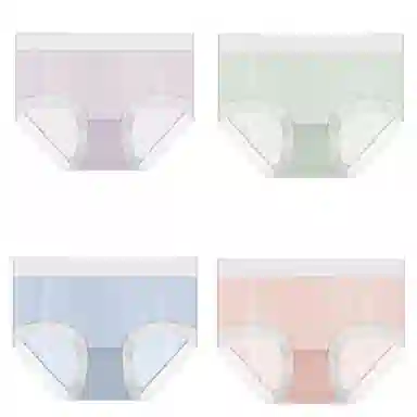 4