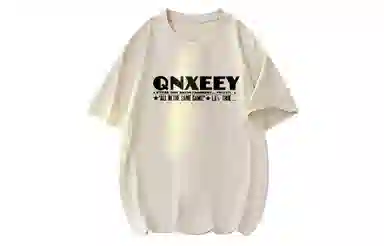 Qnxeey T