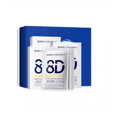 25ml*5