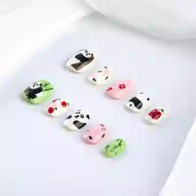 14mm