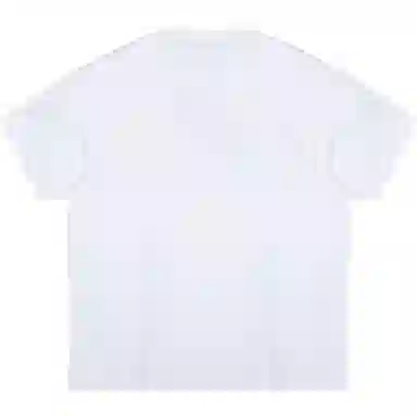 Burberry LogoT