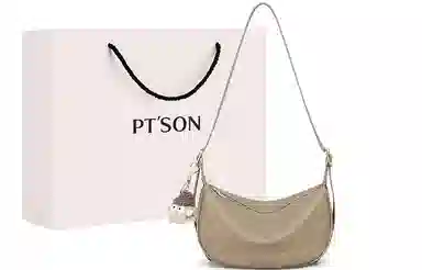 PT'SON