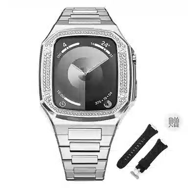 SoulCool iwatchs9876Seapplewatch