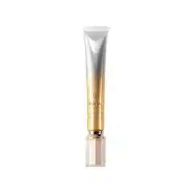CPB 4D 20ml