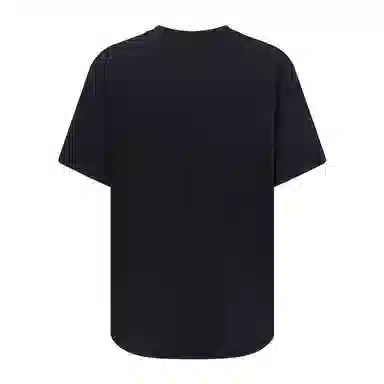 MARDI MERCREDI SS24 T