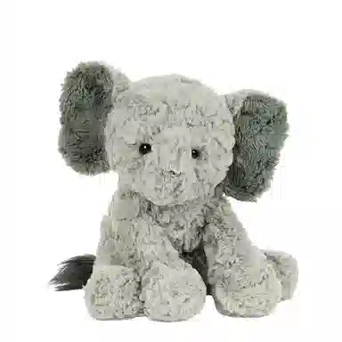 GUND Cozys 25cm