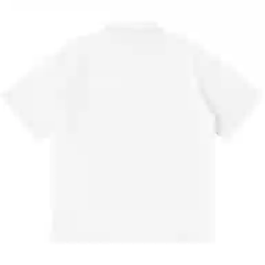 POPEYE LogoPolo