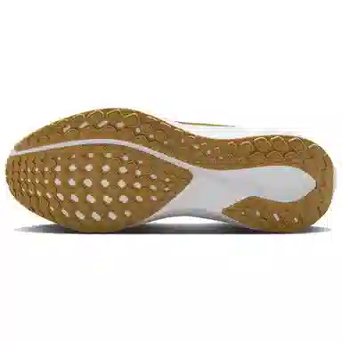 Nike Pegasus 41 Off-White