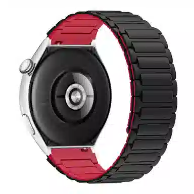 Penc iwatch WATCH43 ProGT2GT3GT4