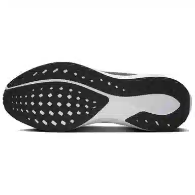 Nike Pegasus 41 Black