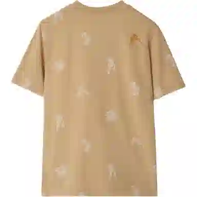 Burberry T