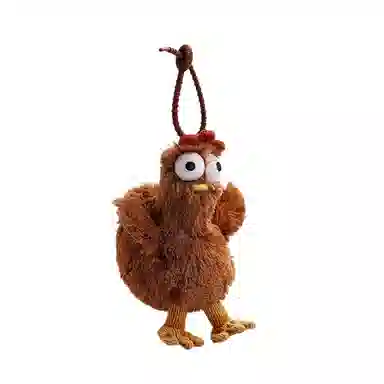 OLOEY 10cm