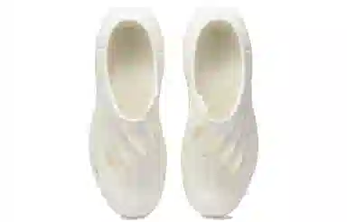 Reebok ZIG CLOG