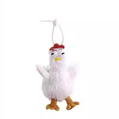 OLOEY 10cm