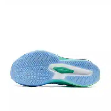 Xtep Yitichengxing 2nd Gen