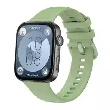 Antey watchfit3fit2fitnew