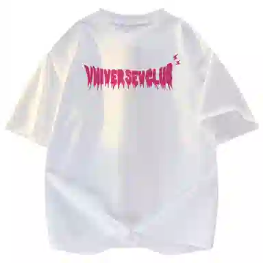 VniVerseVClub T