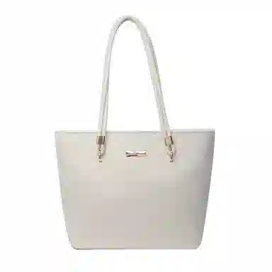 UNITE STAR PU Tote