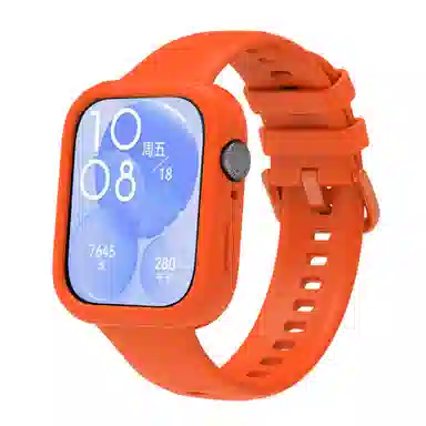 Antey watchfit3fit2fitnew