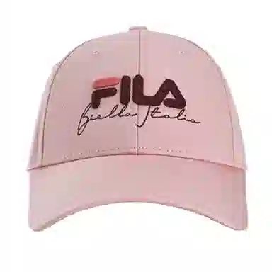 FILA Logo