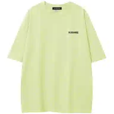 KIRHNE LogoT