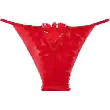 Victoria's Secret VERY SEXY 1