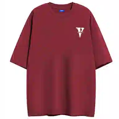 FAVEPOP VT