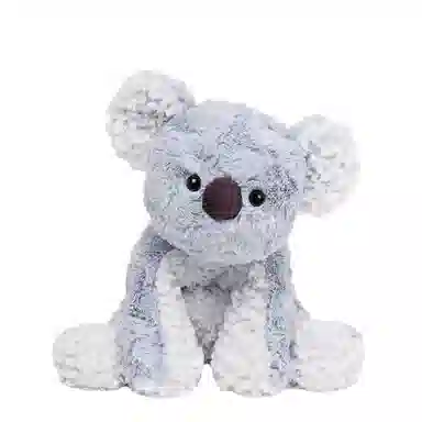 GUND Cozys 25cm