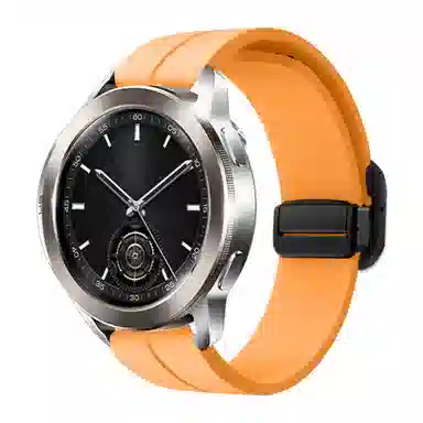 Penc iwatch Watch S3S2S1 ProColor12