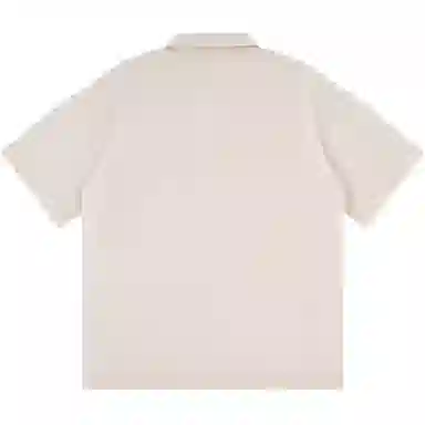POPEYE LogoPolo