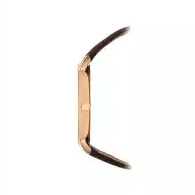 TISSOT 42mm T109.610.36.031.00