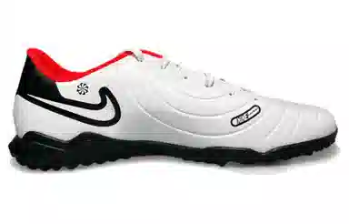 Nike Tiempo Legend 10 TF