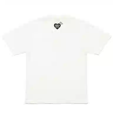HUMAN MADE SS24 T
