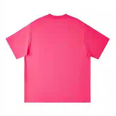 HIPANDA T