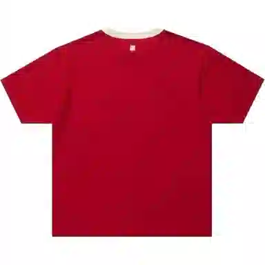 UNDEFEATED x Muhammad Ali SS24