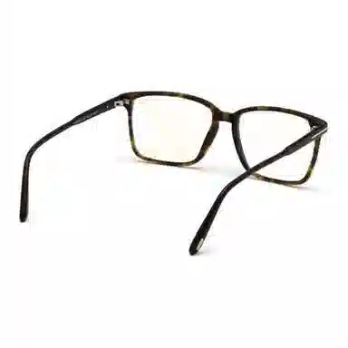 Tom Ford Optical Frame Tortoiseshell