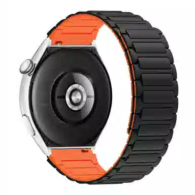 Penc iwatch WATCH43 ProGT2GT3GT4