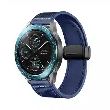 Penc iwatch s3s2s1proWatch Color12