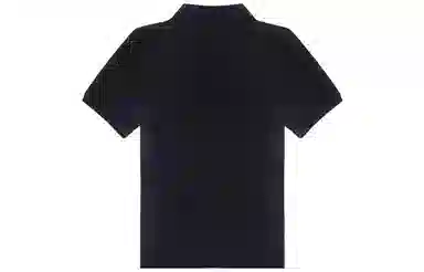 Tommy Hilfiger SS23 LogoPolo
