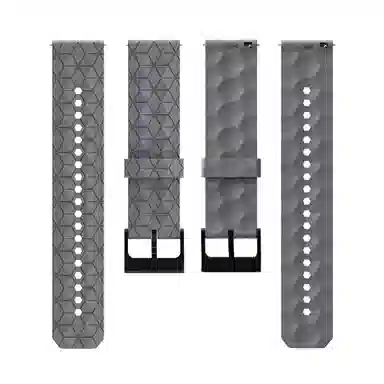 Antey gt3prorunnerwatch3gt2prowatch3progsp