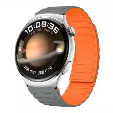 Penc iwatch WATCH43 ProGT2GT3GT4