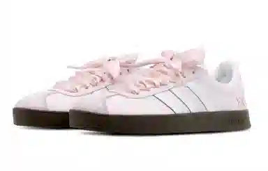 adidas Neo VL Court Pink