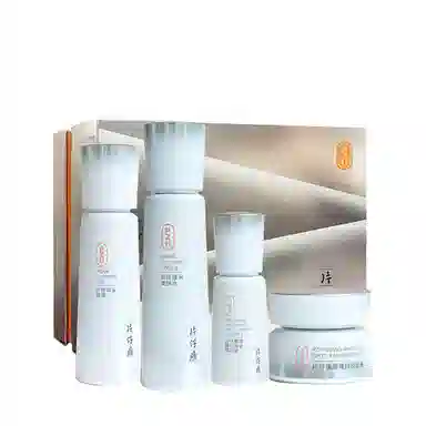 4 120ml+100ml+40ml+30g