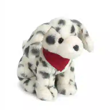 MONAMI 20.25cm