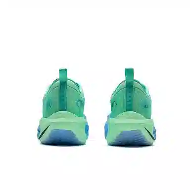 Xtep Yitichengxing 2nd Gen