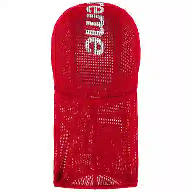 Supreme SS24 WEEK 16 MESH LIGHTWEIGHT BALACLAVA