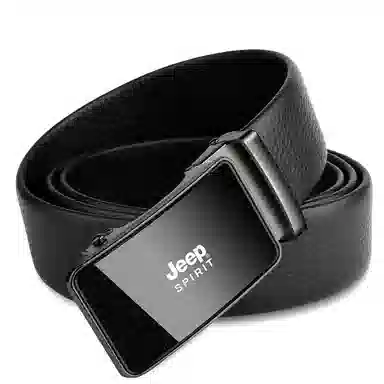 JEEP SPIRIT 3.5cm