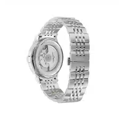 LONGINES 30 38.5mm L2.820.4.11.6