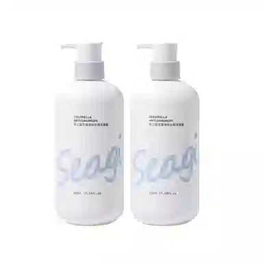 SEAGILON 520ml*2