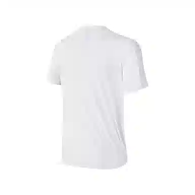 5A JOMA T